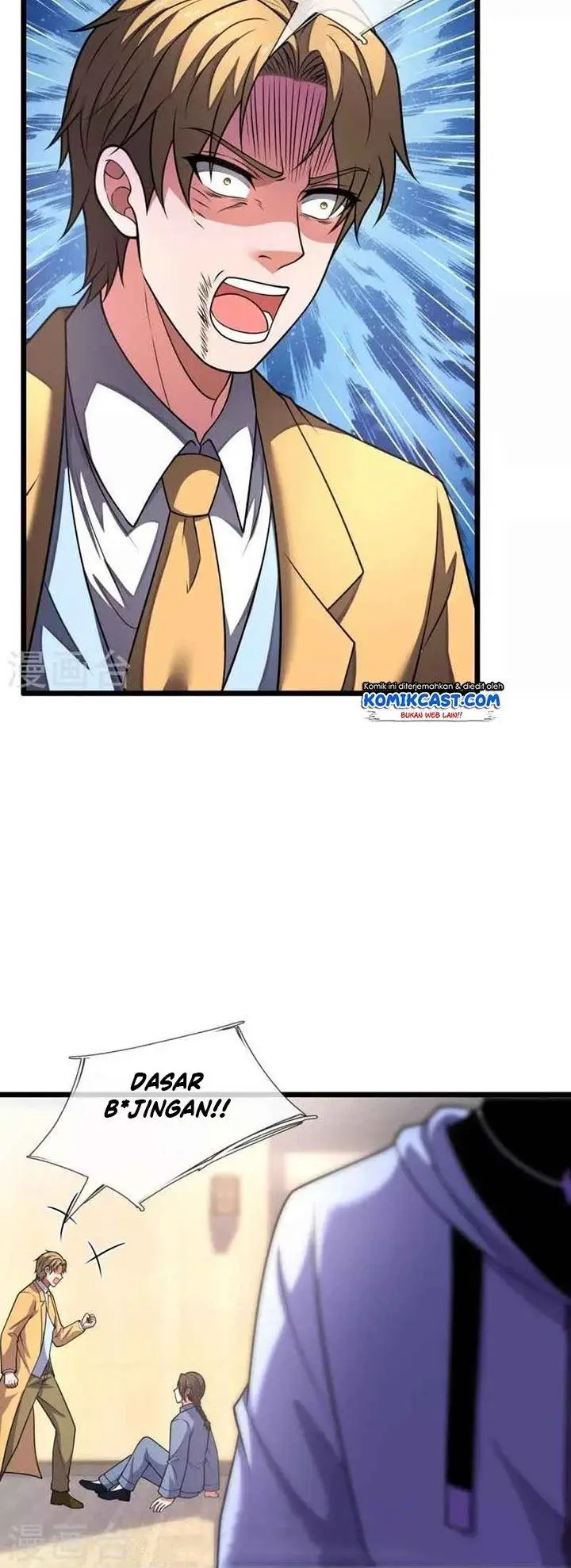 image-komik-city-of-heaven-timestamp-chapter-273-11/12