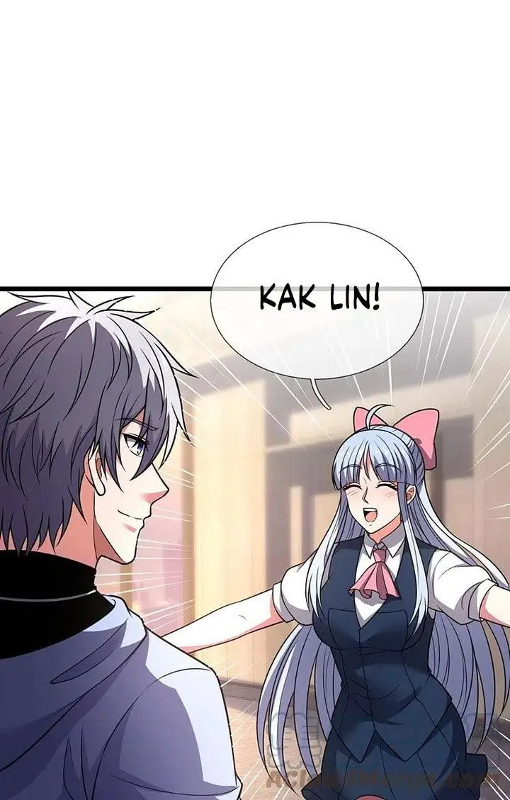 image-komik-city-of-heaven-timestamp-chapter-274-0/27