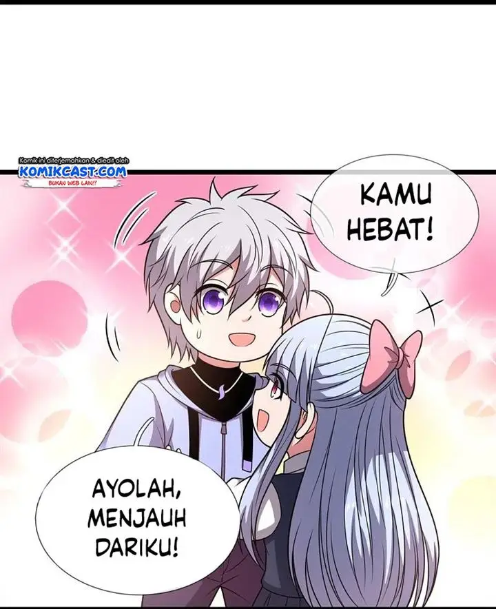 image-komik-city-of-heaven-timestamp-chapter-274-1/27