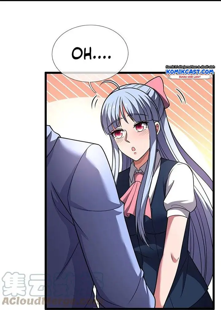image-komik-city-of-heaven-timestamp-chapter-274-2/27
