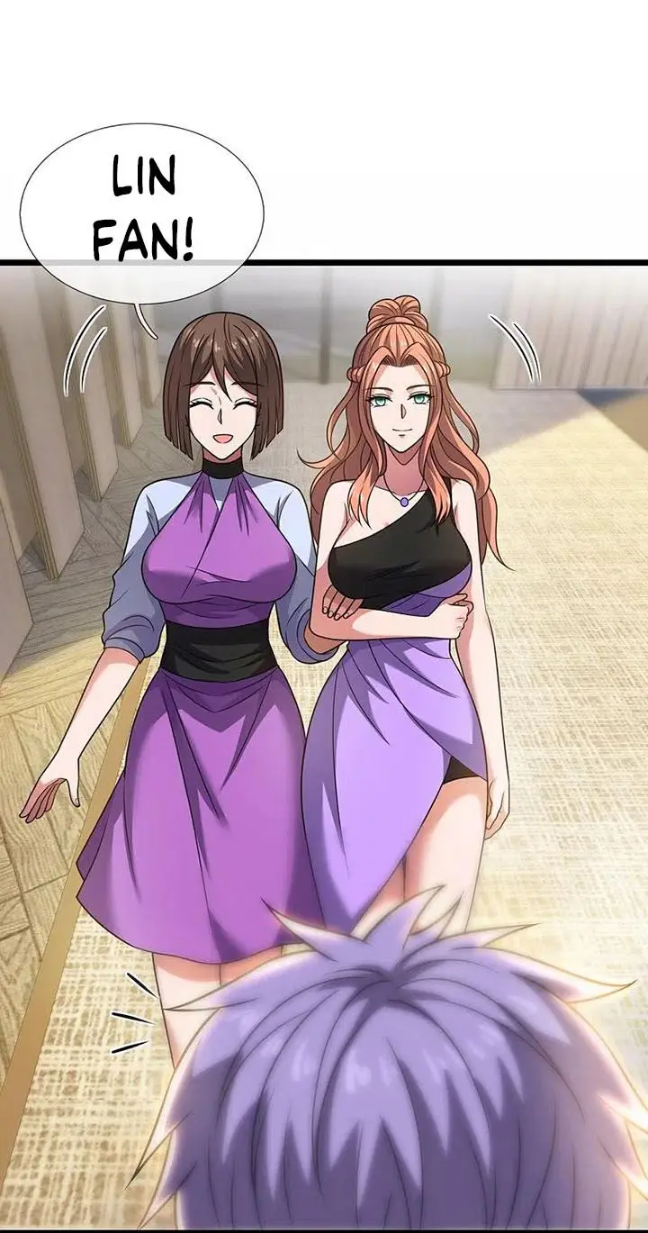 image-komik-city-of-heaven-timestamp-chapter-274-3/27