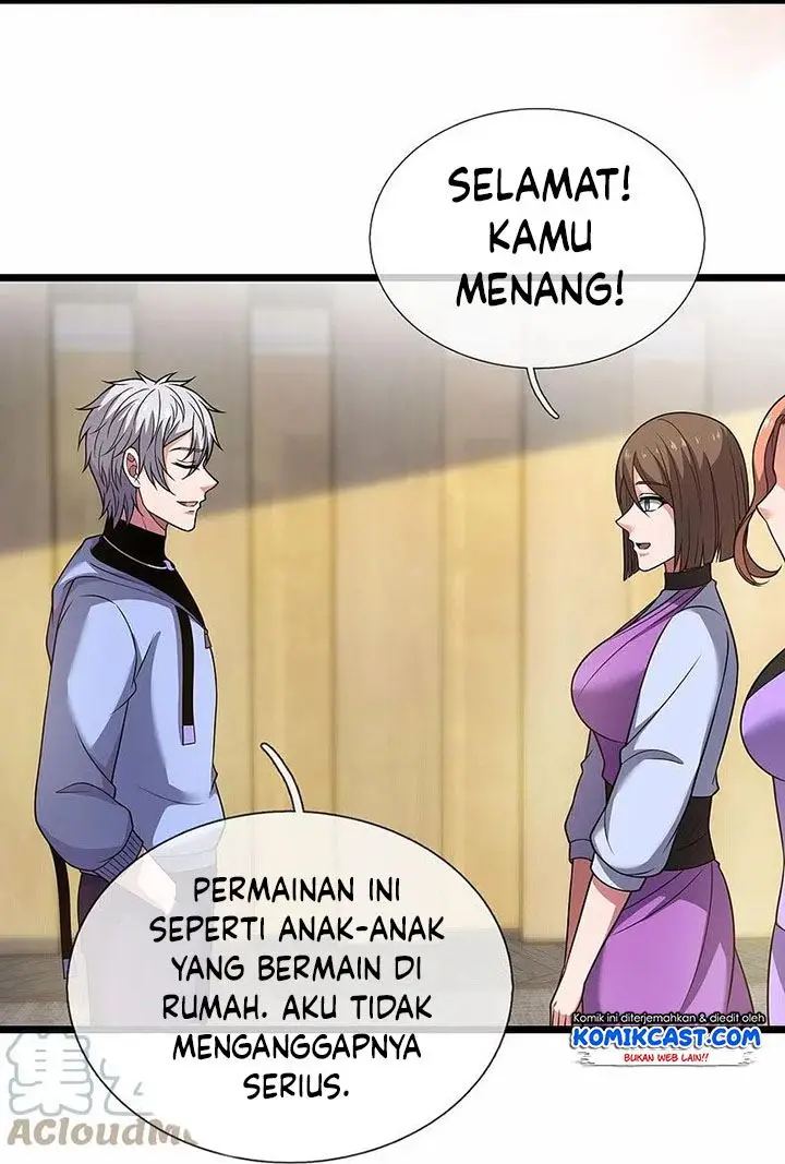 image-komik-city-of-heaven-timestamp-chapter-274-4/27