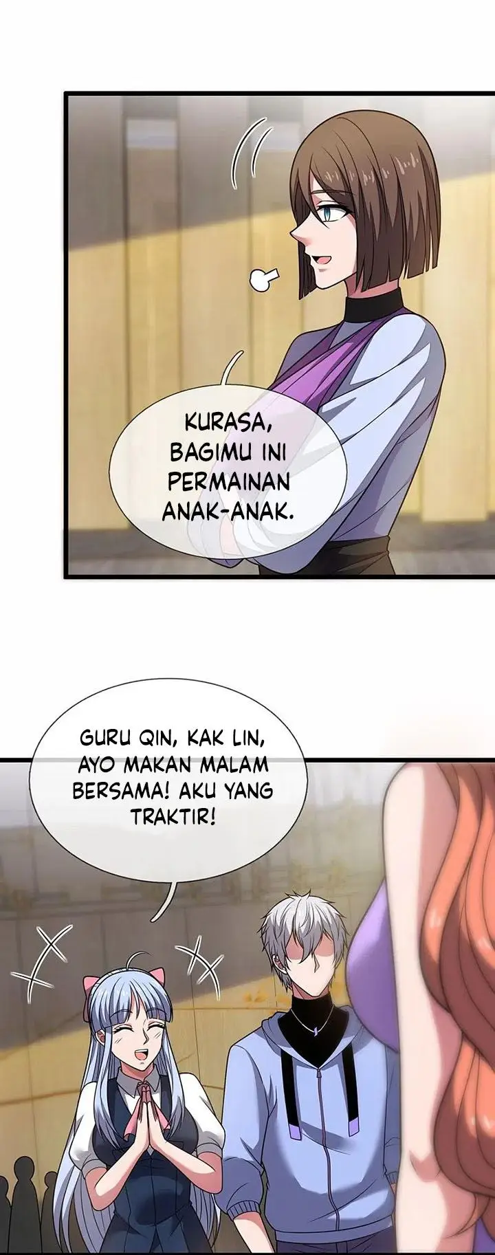 image-komik-city-of-heaven-timestamp-chapter-274-5/27