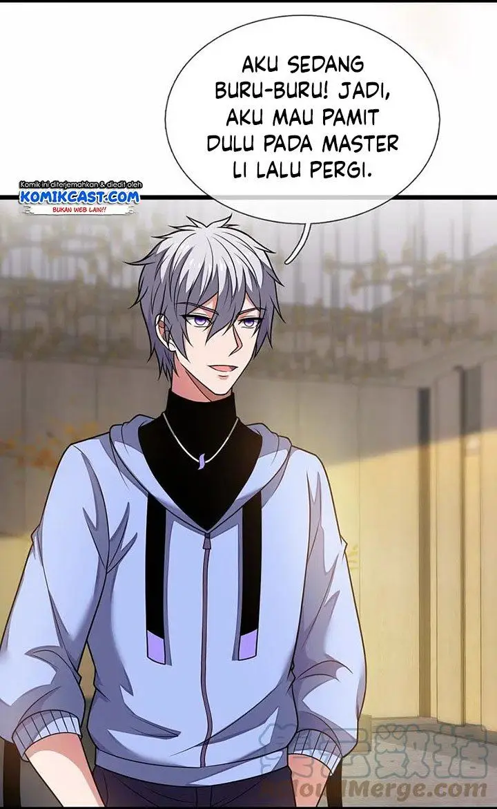 image-komik-city-of-heaven-timestamp-chapter-274-6/27