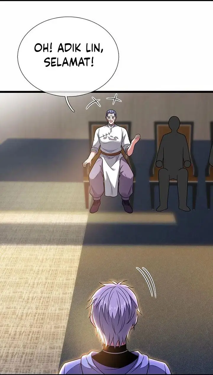 image-komik-city-of-heaven-timestamp-chapter-274-7/27