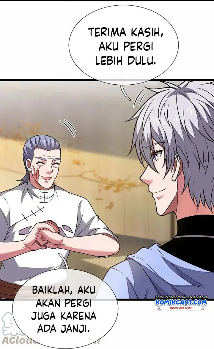 image-komik-city-of-heaven-timestamp-chapter-274-8/27