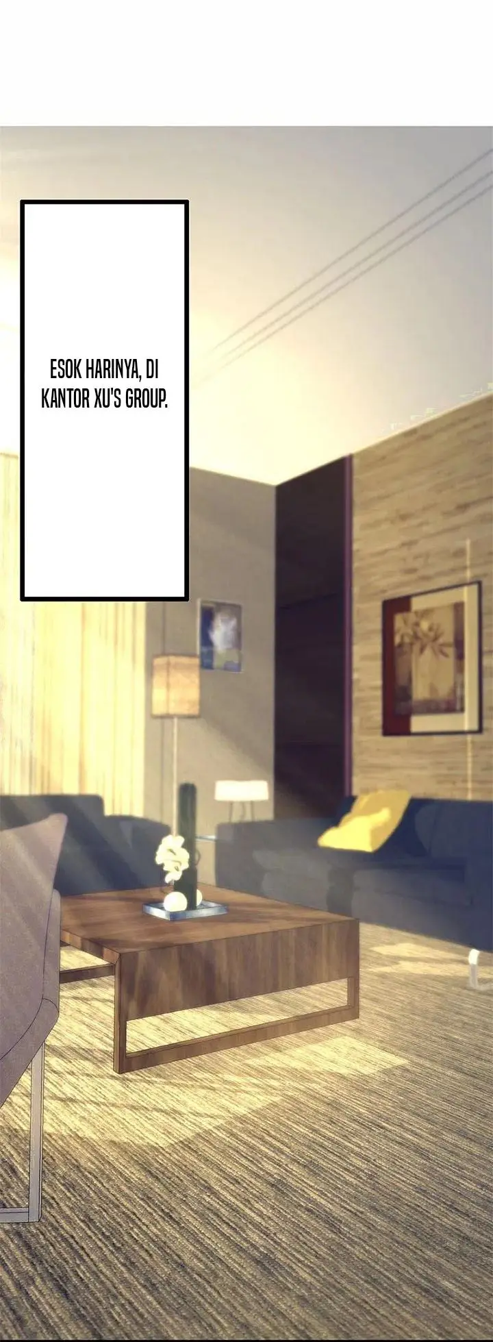 image-komik-city-of-heaven-timestamp-chapter-274-9/27