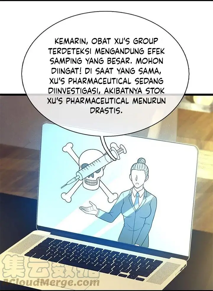 image-komik-city-of-heaven-timestamp-chapter-274-10/27