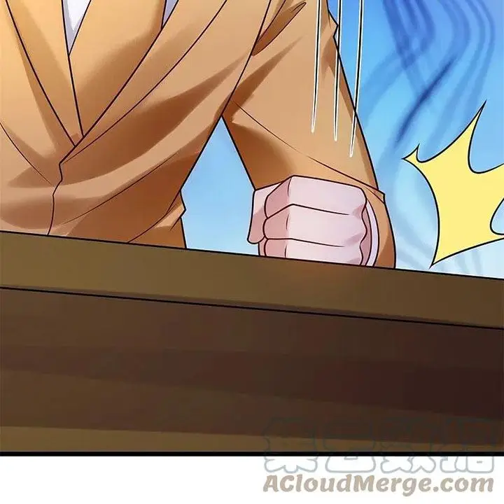 image-komik-city-of-heaven-timestamp-chapter-274-12/27