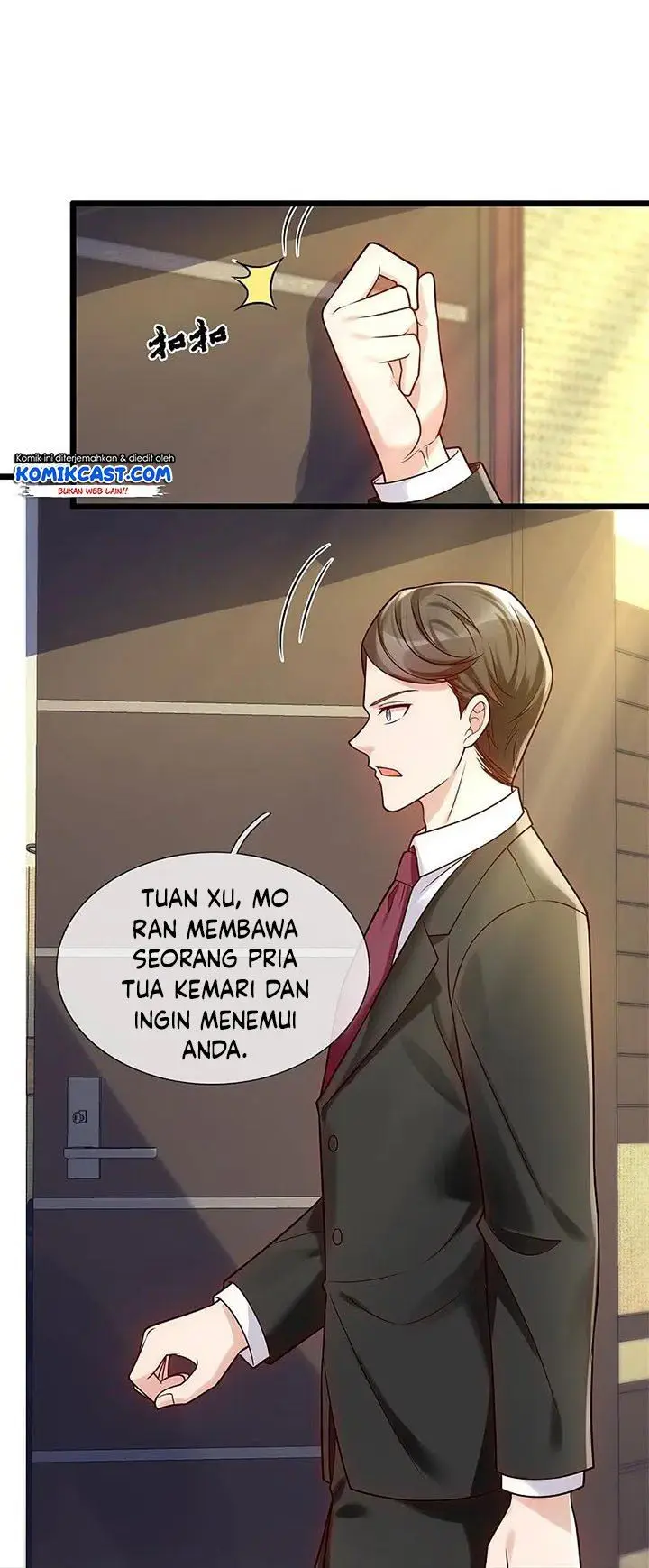 image-komik-city-of-heaven-timestamp-chapter-274-13/27