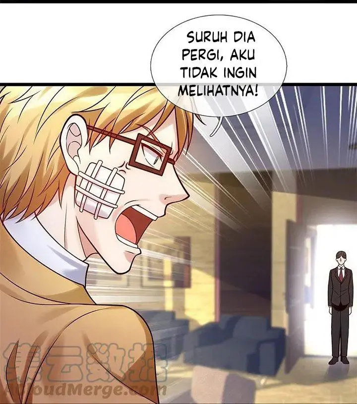 image-komik-city-of-heaven-timestamp-chapter-274-14/27