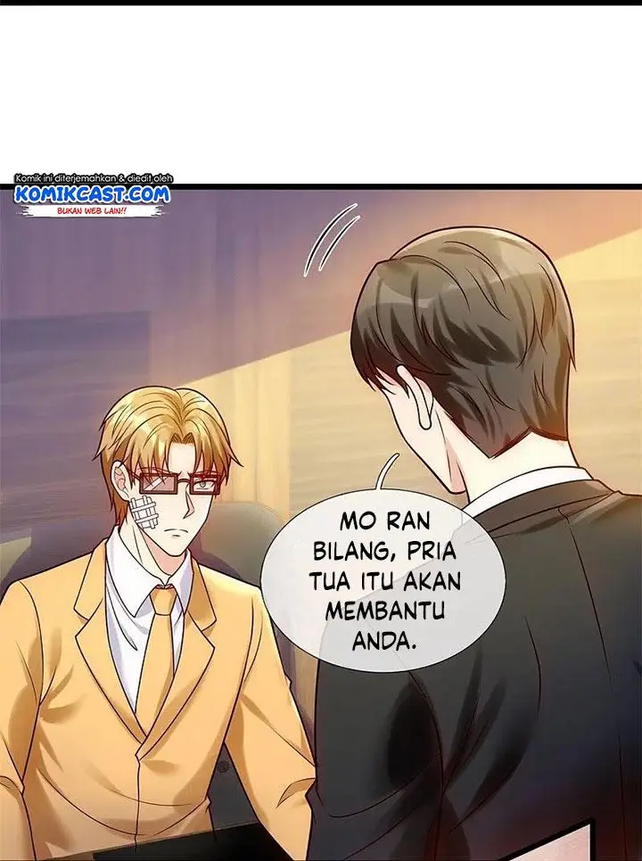 image-komik-city-of-heaven-timestamp-chapter-274-15/27