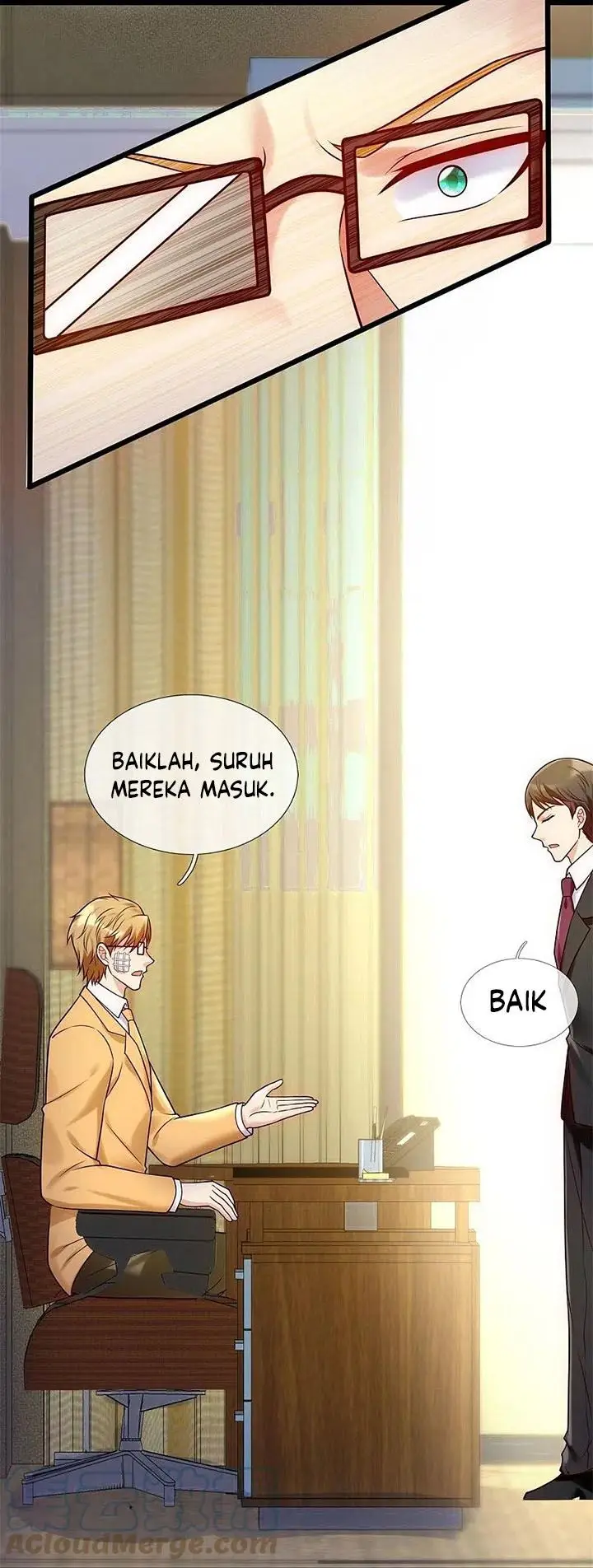 image-komik-city-of-heaven-timestamp-chapter-274-16/27