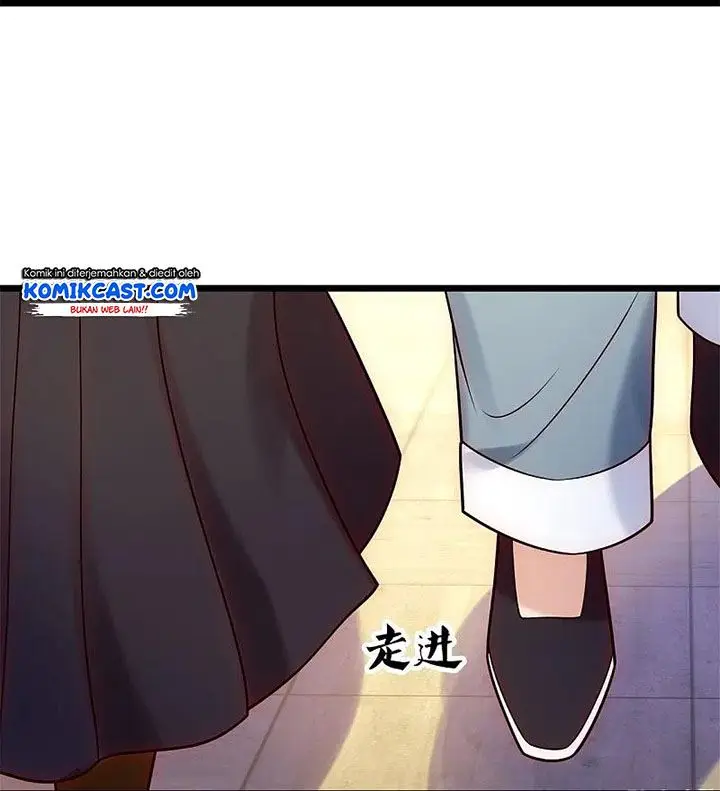 image-komik-city-of-heaven-timestamp-chapter-274-17/27