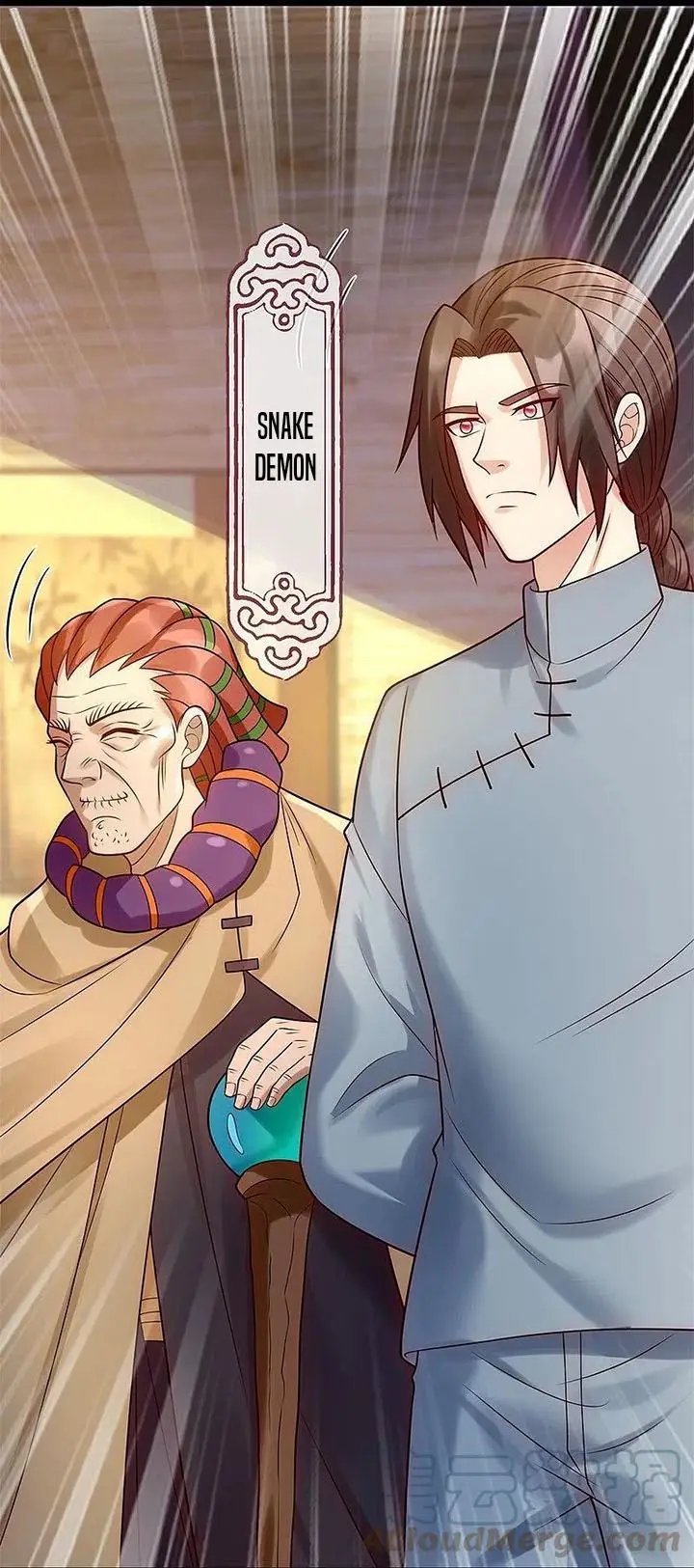 image-komik-city-of-heaven-timestamp-chapter-274-18/27