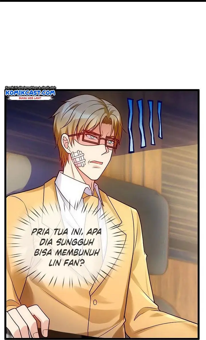 image-komik-city-of-heaven-timestamp-chapter-274-19/27