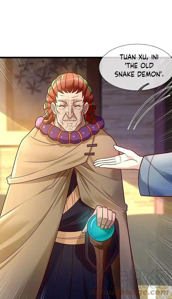 image-komik-city-of-heaven-timestamp-chapter-274-20/27