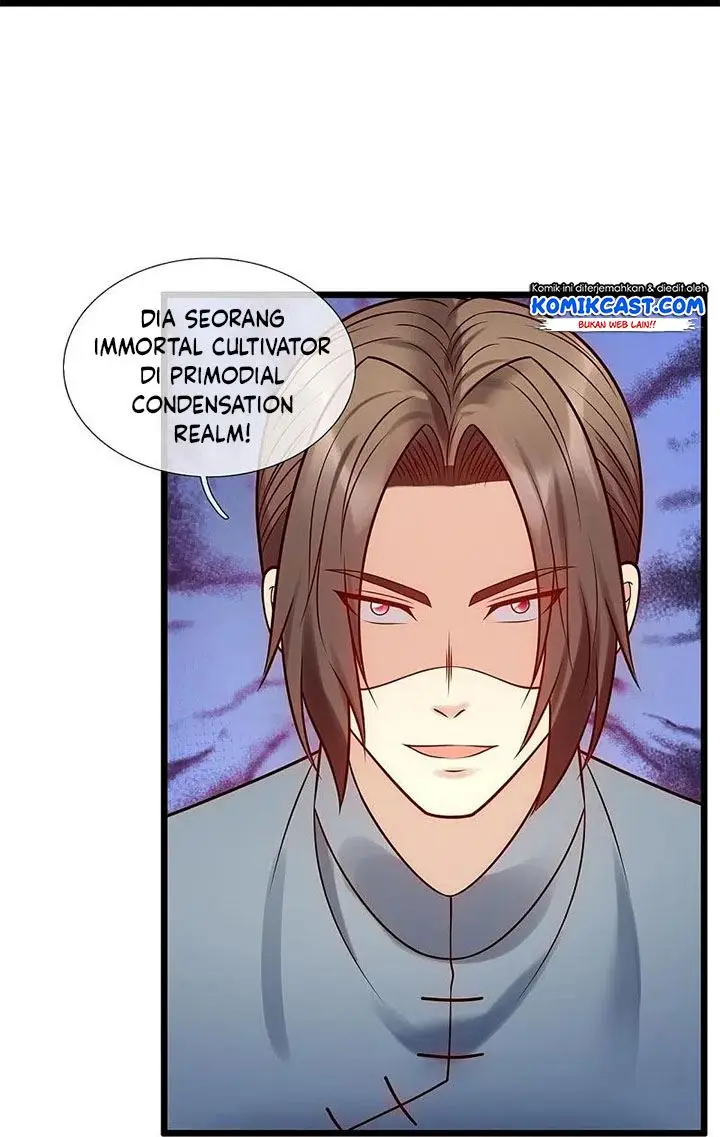 image-komik-city-of-heaven-timestamp-chapter-274-21/27