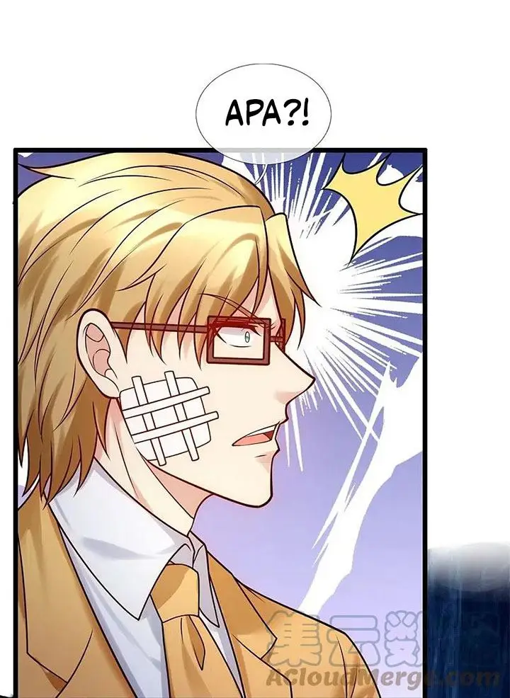 image-komik-city-of-heaven-timestamp-chapter-274-22/27