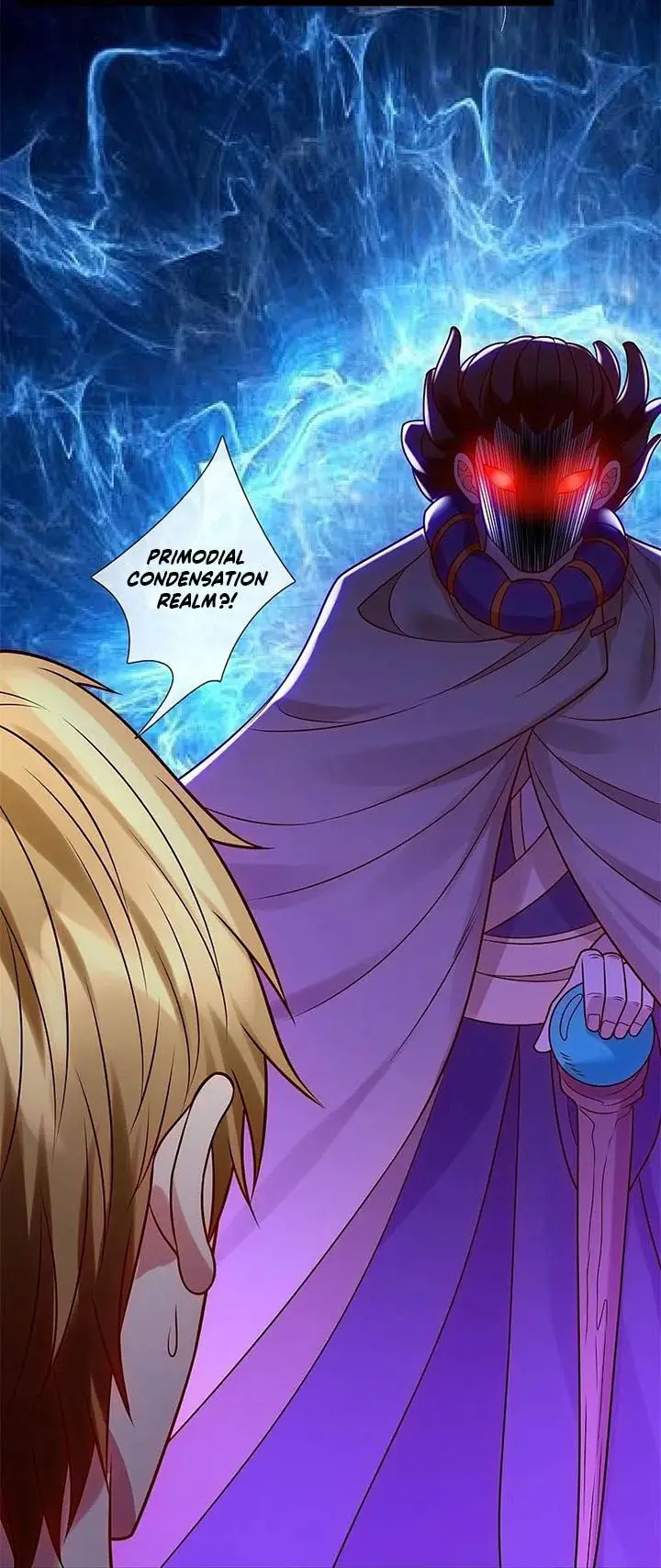 image-komik-city-of-heaven-timestamp-chapter-274-23/27