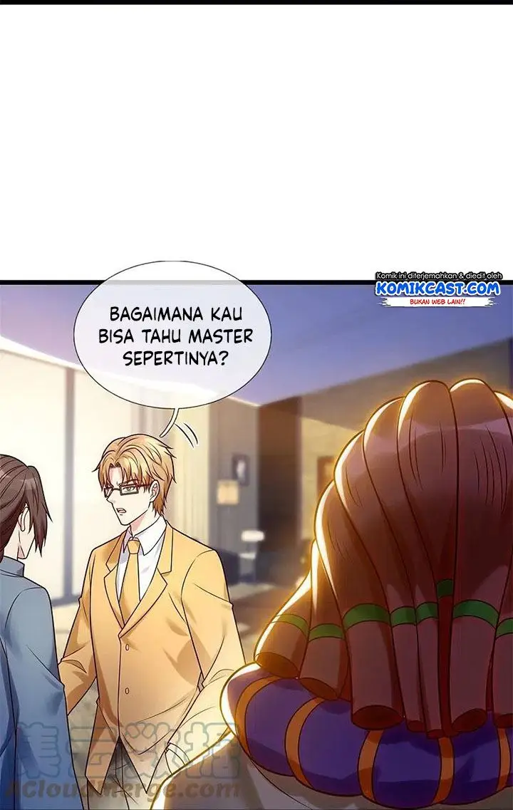 image-komik-city-of-heaven-timestamp-chapter-274-24/27