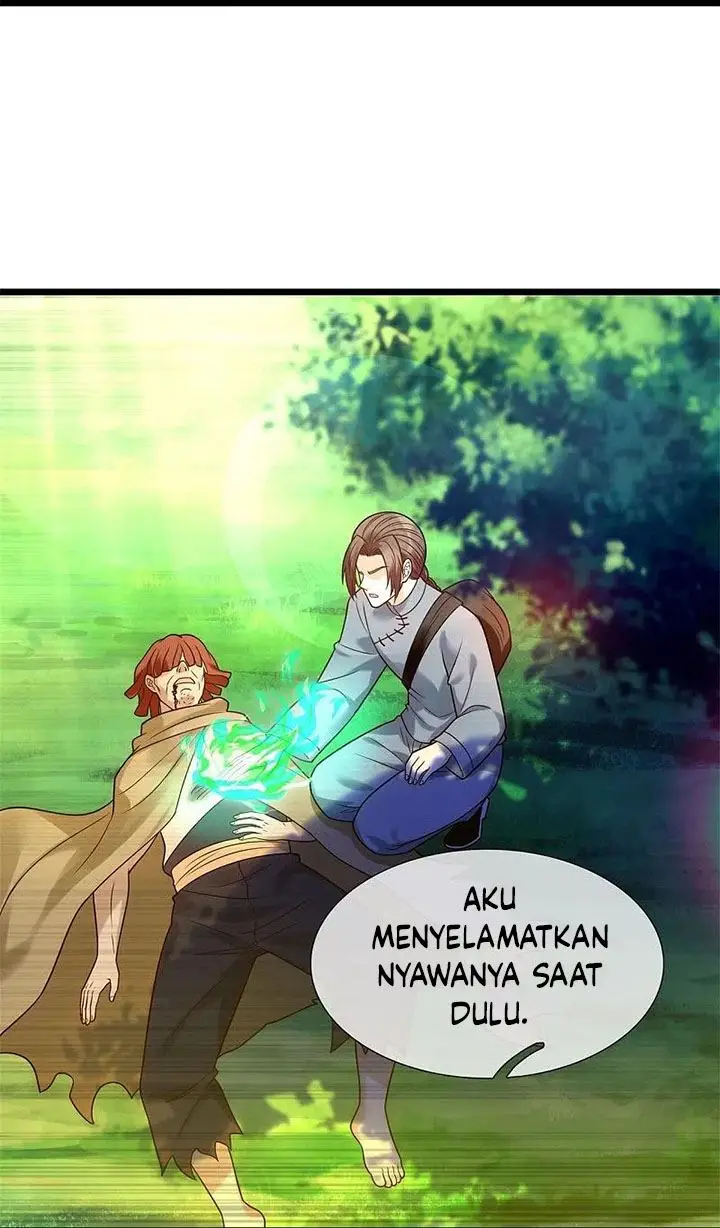 image-komik-city-of-heaven-timestamp-chapter-274-25/27