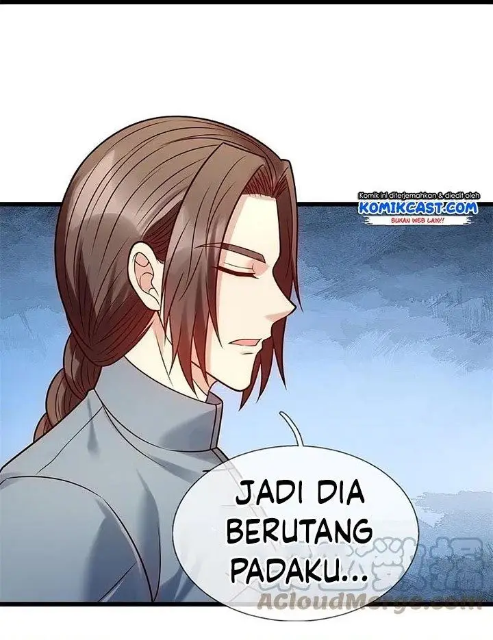 image-komik-city-of-heaven-timestamp-chapter-274-26/27