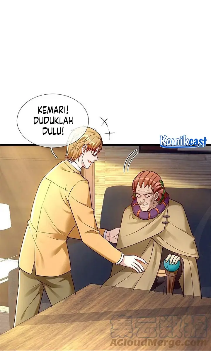 image-komik-city-of-heaven-timestamp-chapter-275-0/25