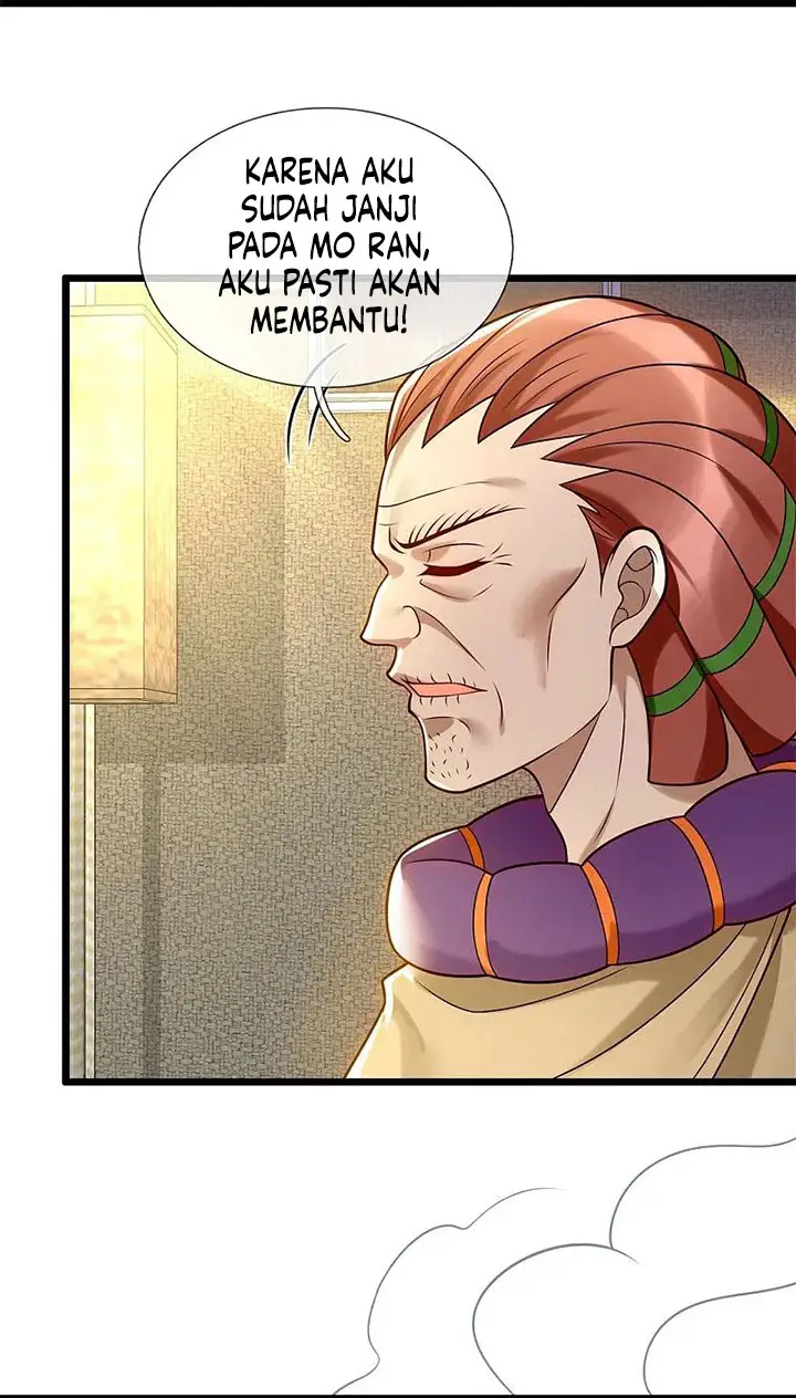 image-komik-city-of-heaven-timestamp-chapter-275-1/25