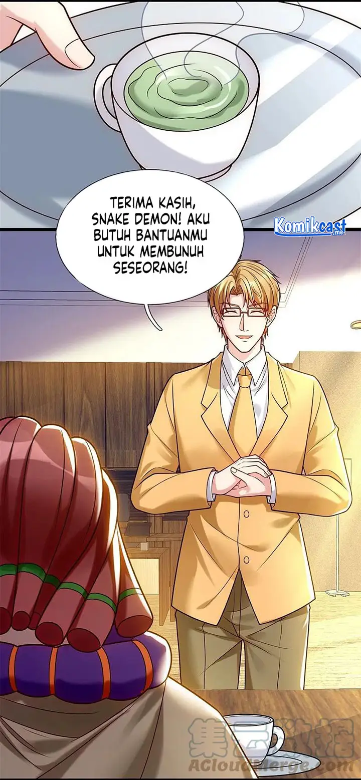 image-komik-city-of-heaven-timestamp-chapter-275-2/25