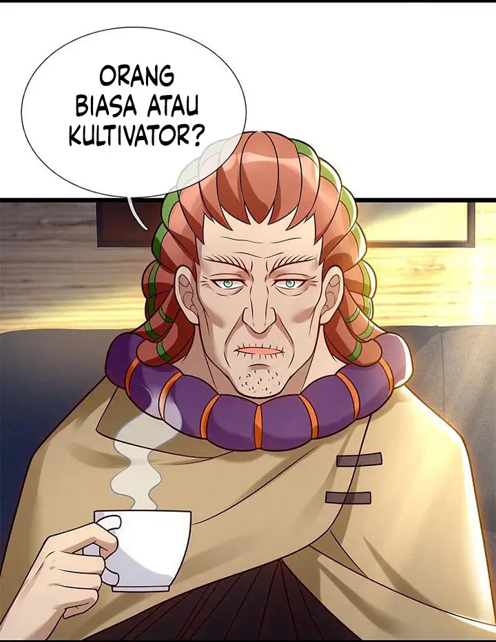 image-komik-city-of-heaven-timestamp-chapter-275-3/25