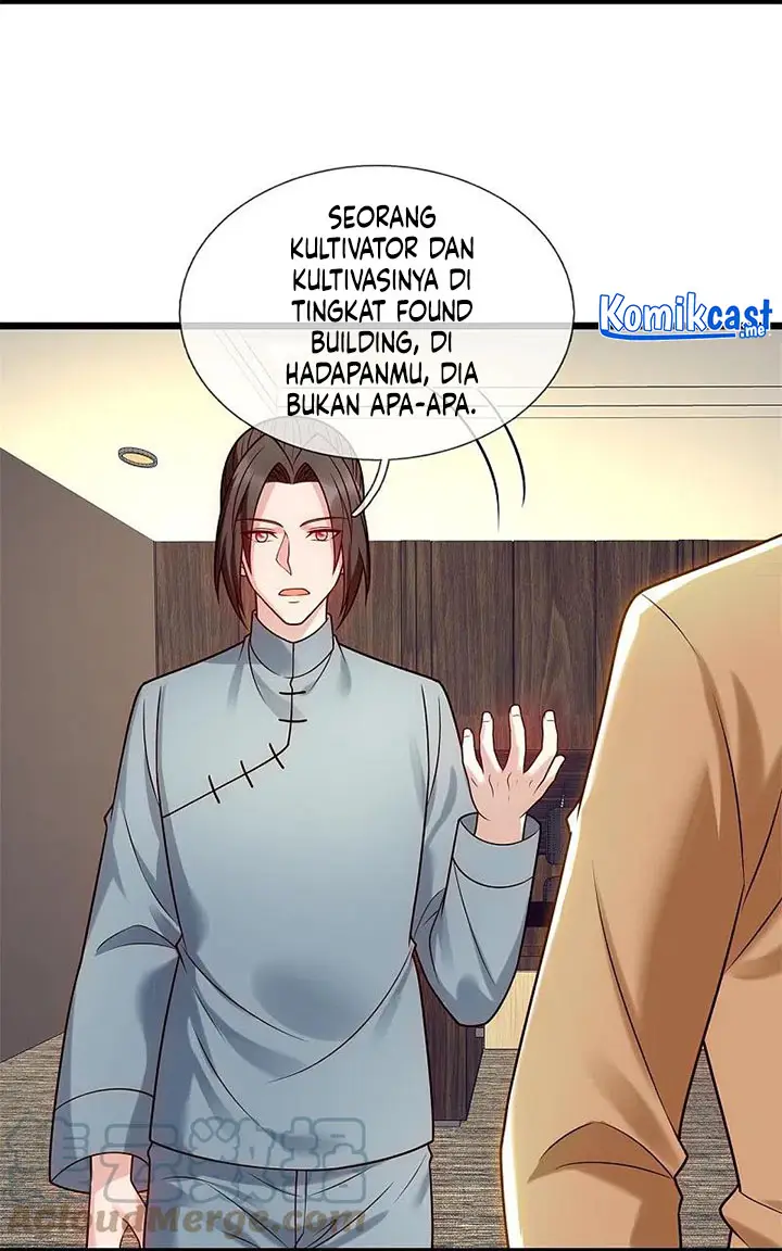 image-komik-city-of-heaven-timestamp-chapter-275-4/25