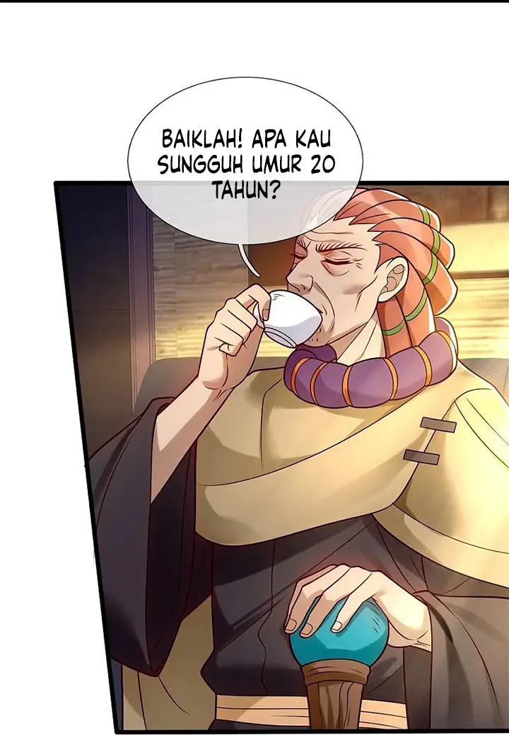 image-komik-city-of-heaven-timestamp-chapter-275-5/25