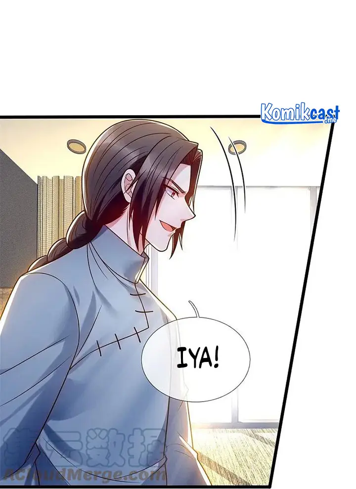 image-komik-city-of-heaven-timestamp-chapter-275-6/25