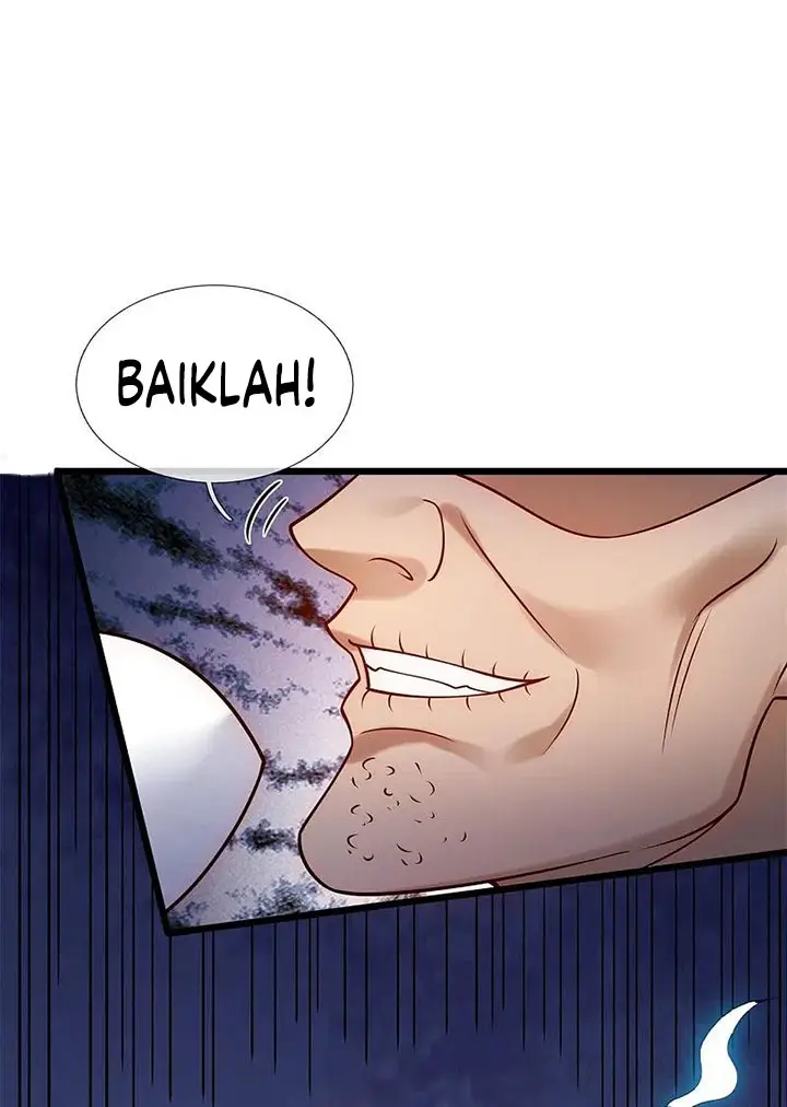 image-komik-city-of-heaven-timestamp-chapter-275-7/25