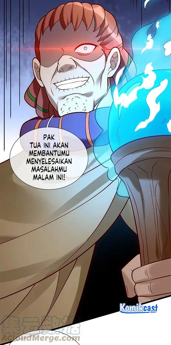 image-komik-city-of-heaven-timestamp-chapter-275-8/25
