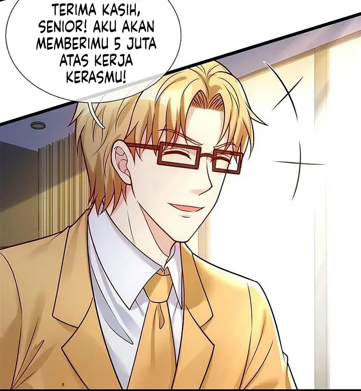 image-komik-city-of-heaven-timestamp-chapter-275-9/25