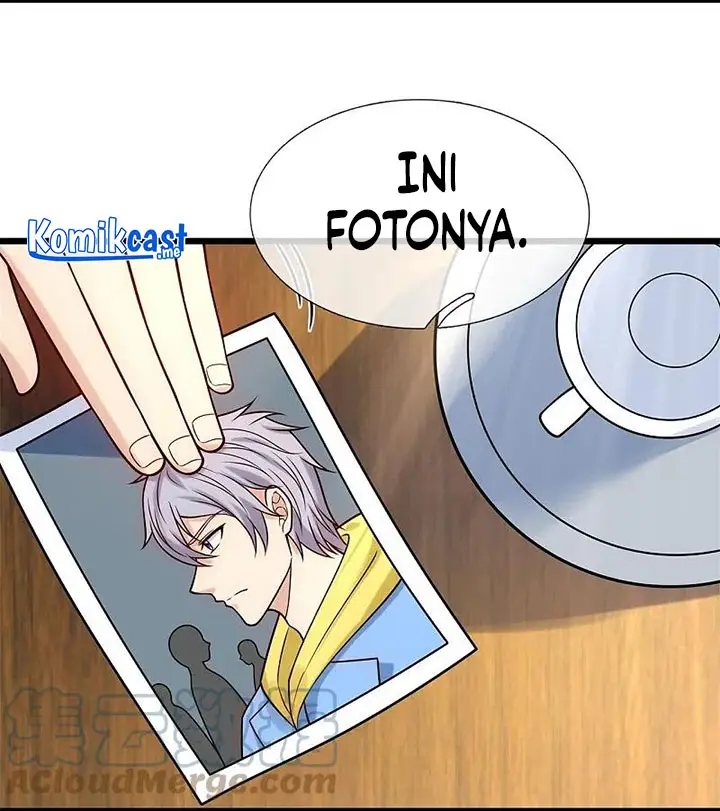 image-komik-city-of-heaven-timestamp-chapter-275-10/25