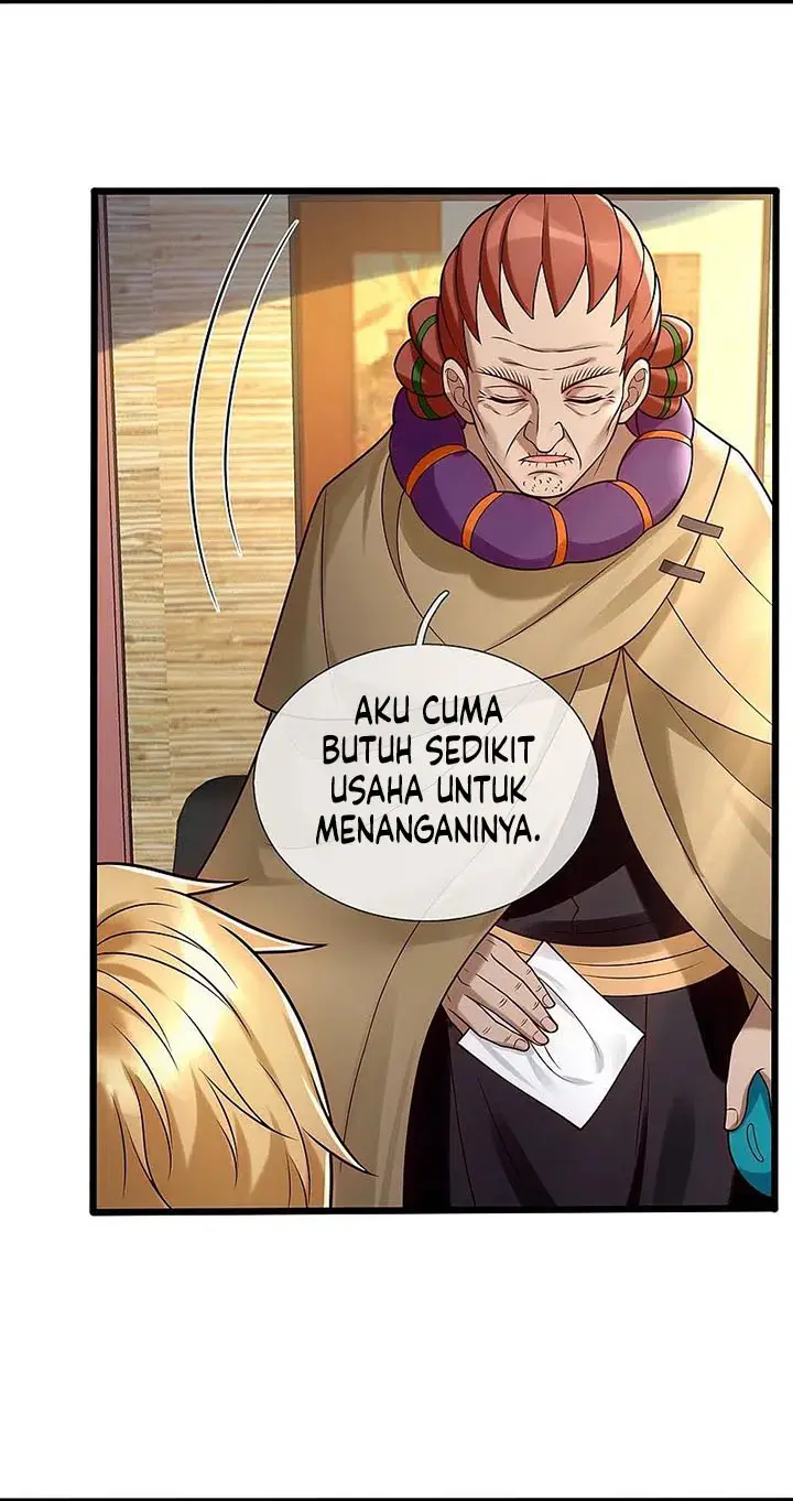 image-komik-city-of-heaven-timestamp-chapter-275-11/25
