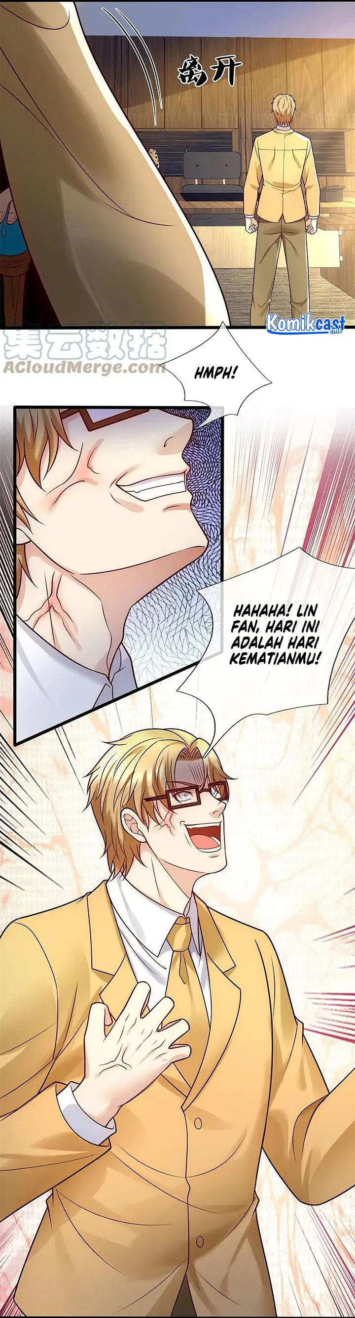 image-komik-city-of-heaven-timestamp-chapter-275-12/25