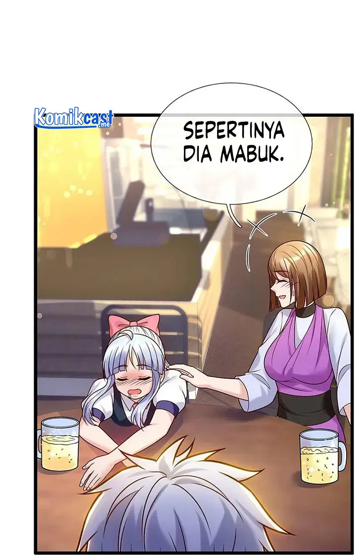 image-komik-city-of-heaven-timestamp-chapter-275-15/25