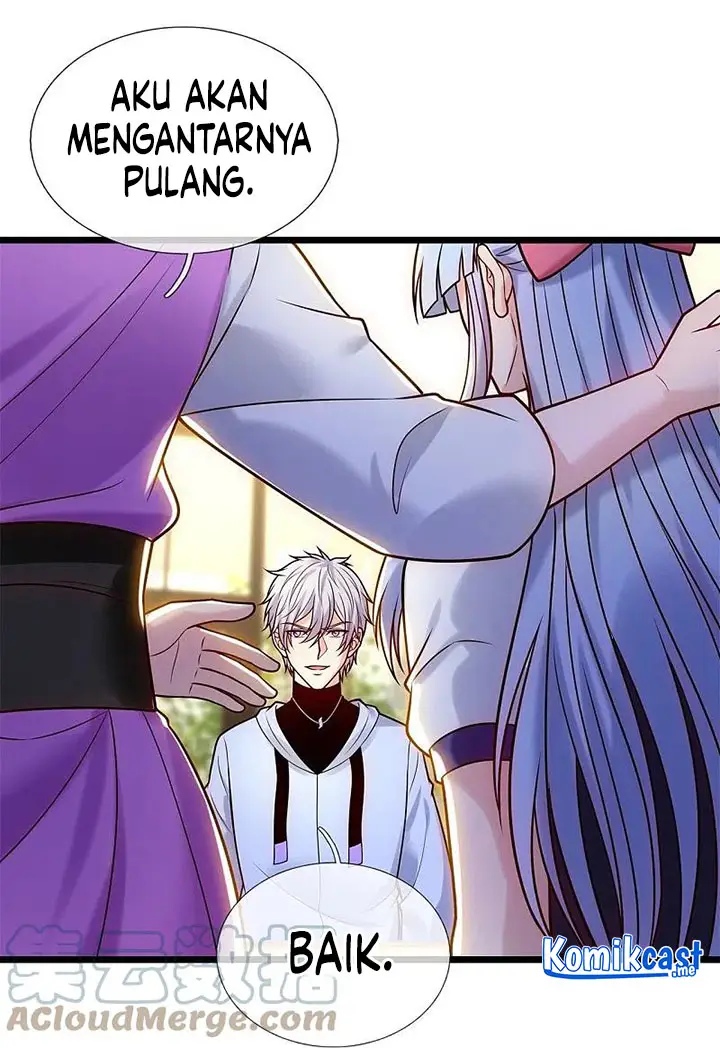 image-komik-city-of-heaven-timestamp-chapter-275-16/25