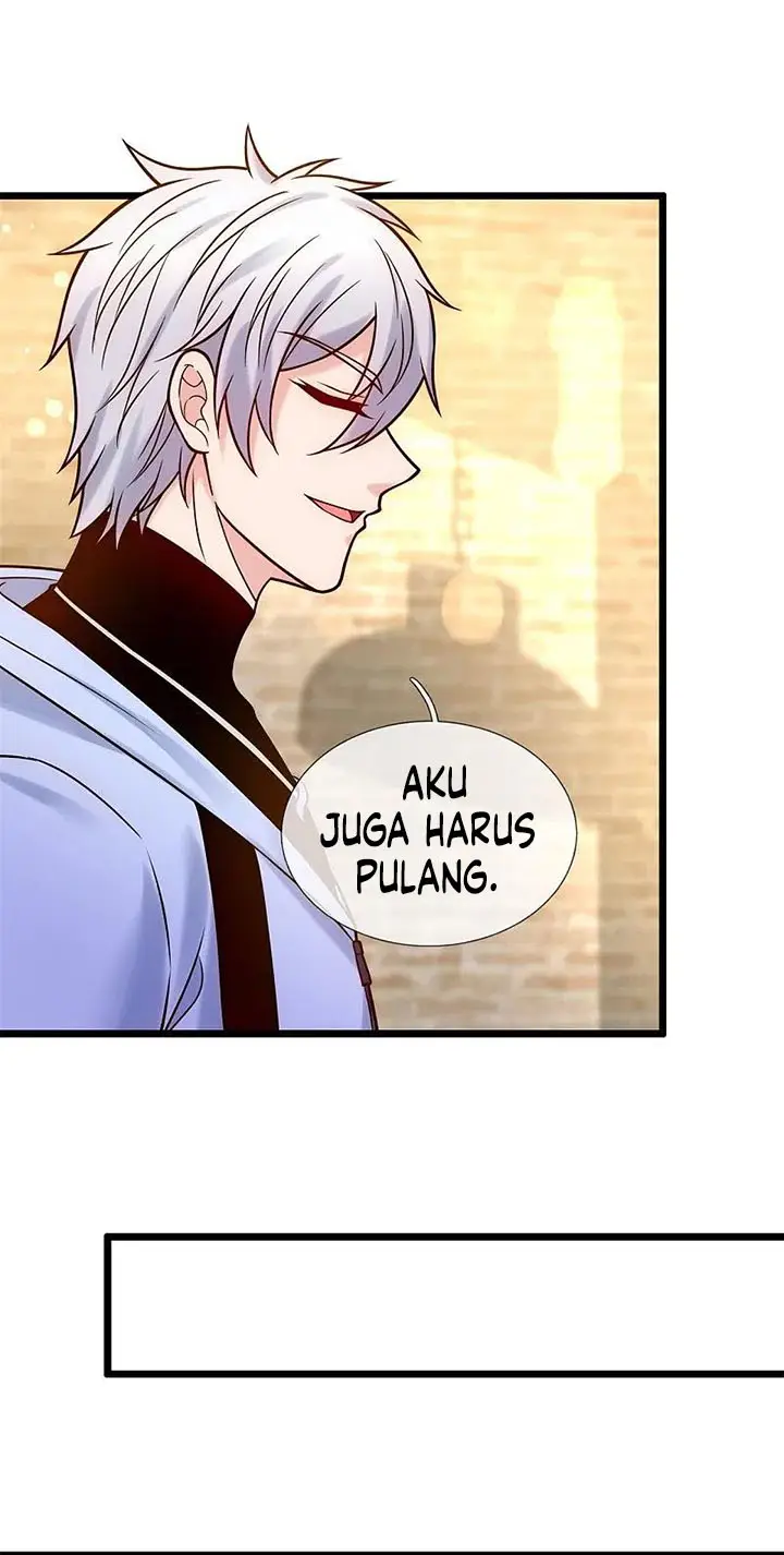 image-komik-city-of-heaven-timestamp-chapter-275-17/25