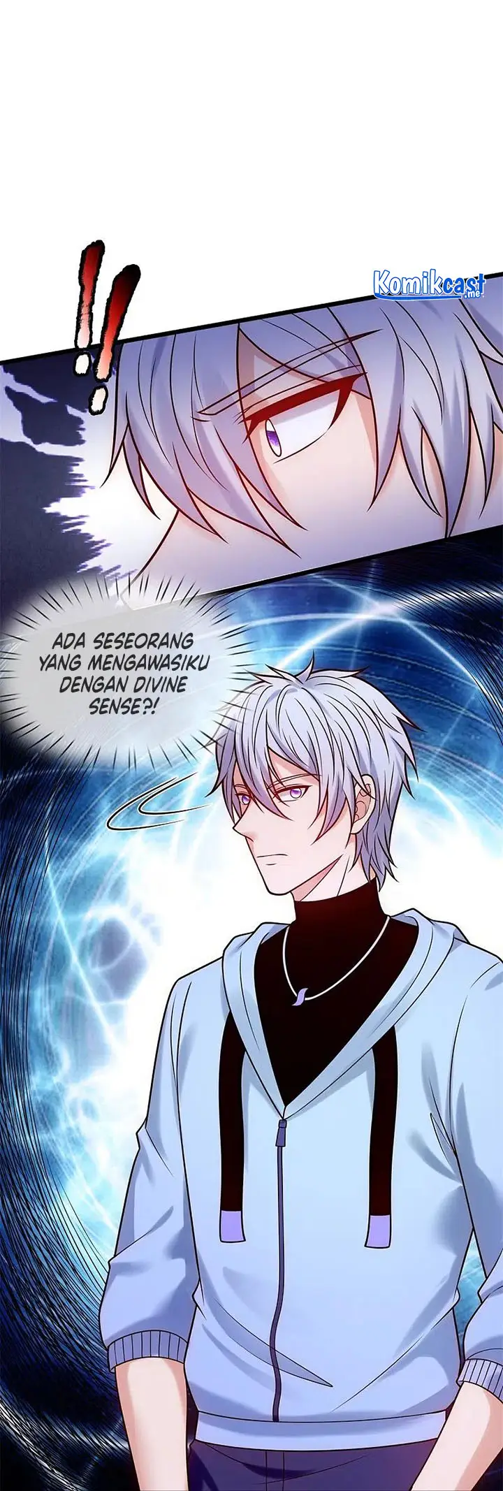 image-komik-city-of-heaven-timestamp-chapter-275-19/25