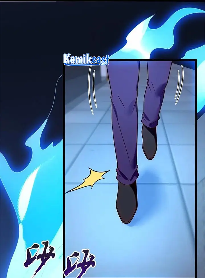 image-komik-city-of-heaven-timestamp-chapter-275-21/25