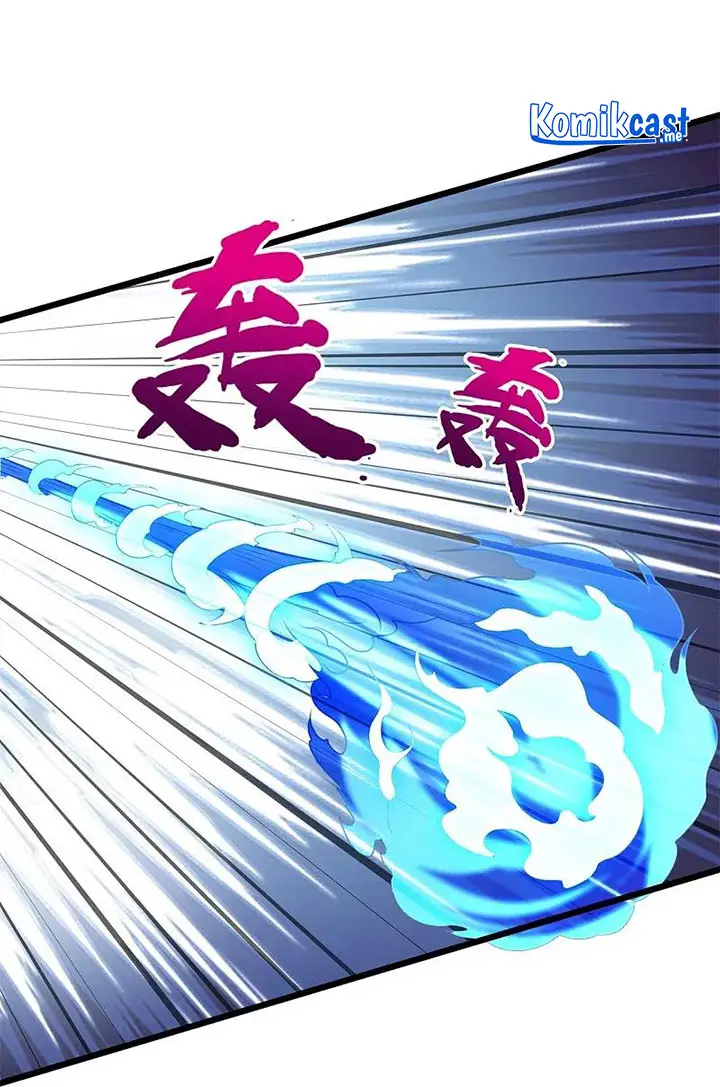 image-komik-city-of-heaven-timestamp-chapter-275-23/25