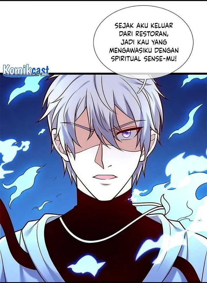 image-komik-city-of-heaven-timestamp-chapter-276-1/24