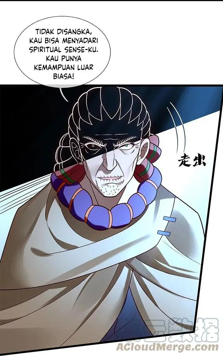 image-komik-city-of-heaven-timestamp-chapter-276-2/24