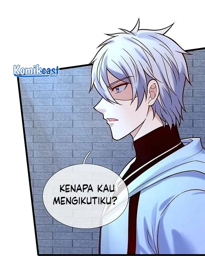 image-komik-city-of-heaven-timestamp-chapter-276-3/24