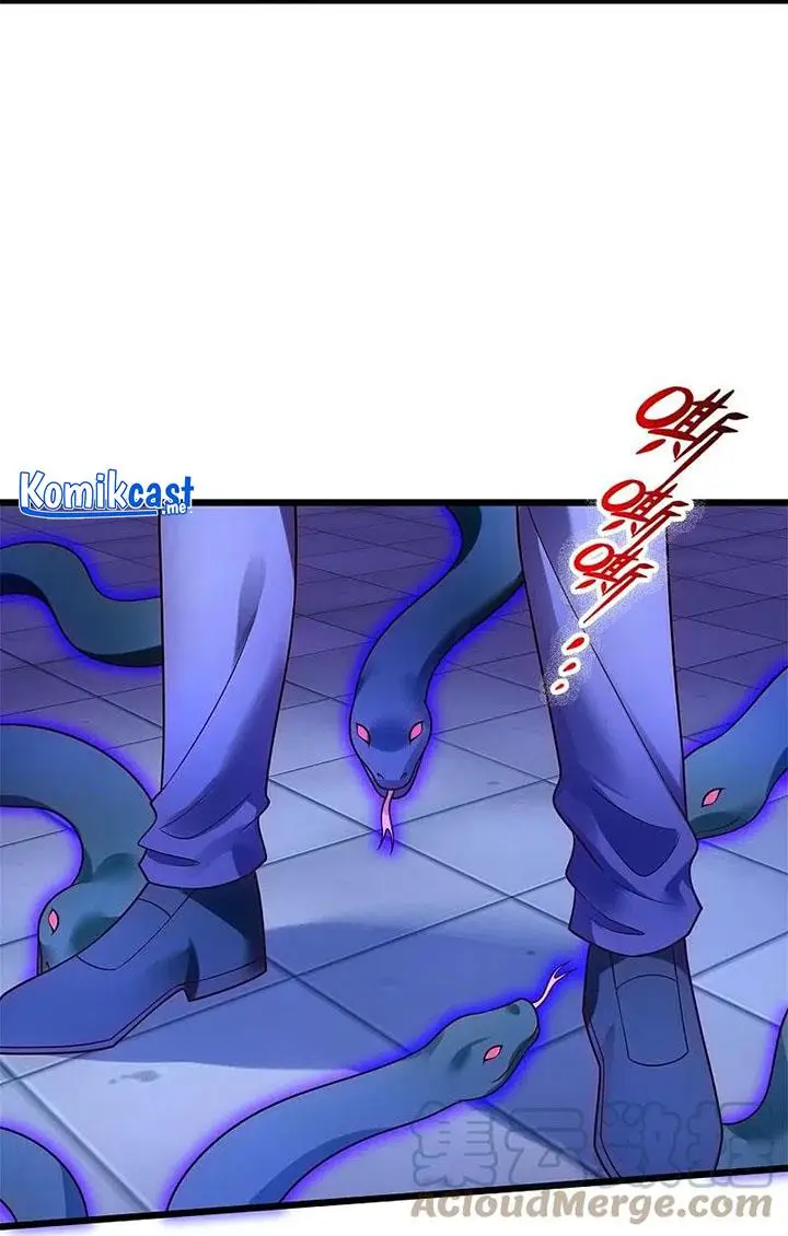 image-komik-city-of-heaven-timestamp-chapter-276-5/24